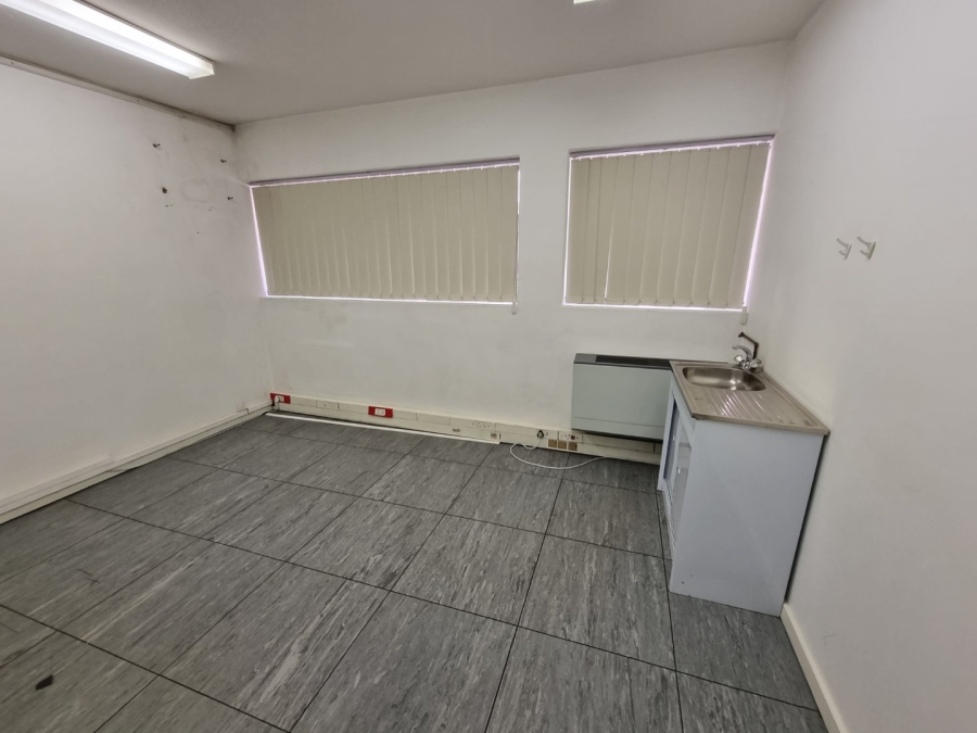 To Let commercial Property for Rent in Bethlehem Free State